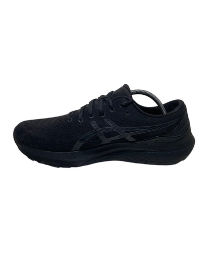 Asics Gel Kayano 29
