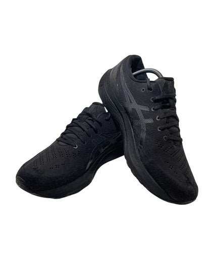 Asics Gel Kayano 29