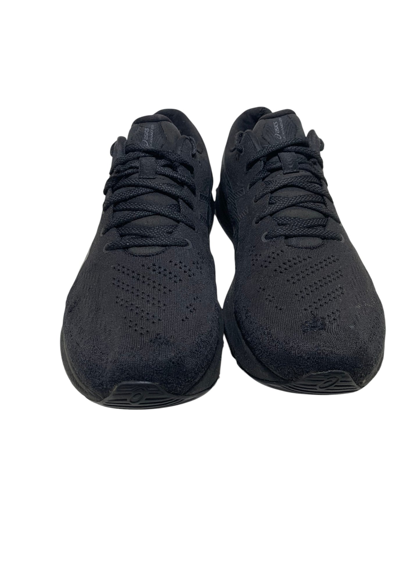 Asics Gel Kayano 29