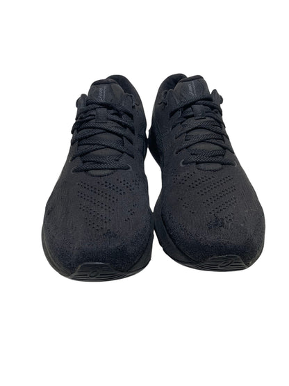 Asics Gel Kayano 29