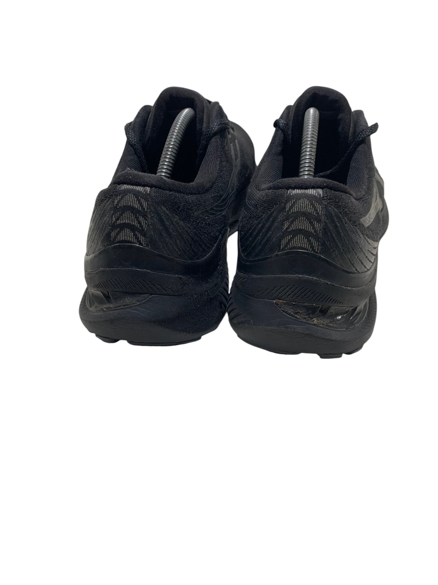 Asics Gel Kayano 29