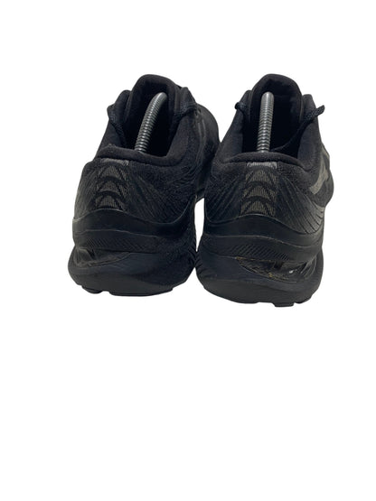 Asics Gel Kayano 29