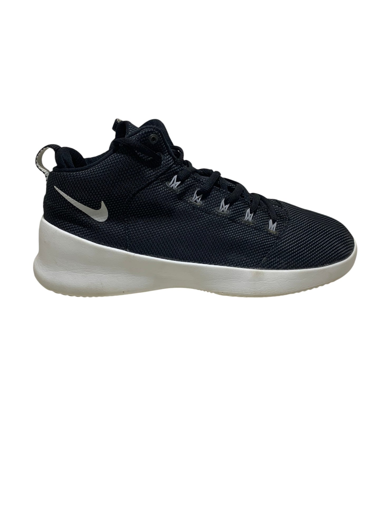 Nike Hyperfr3sh 'Black'