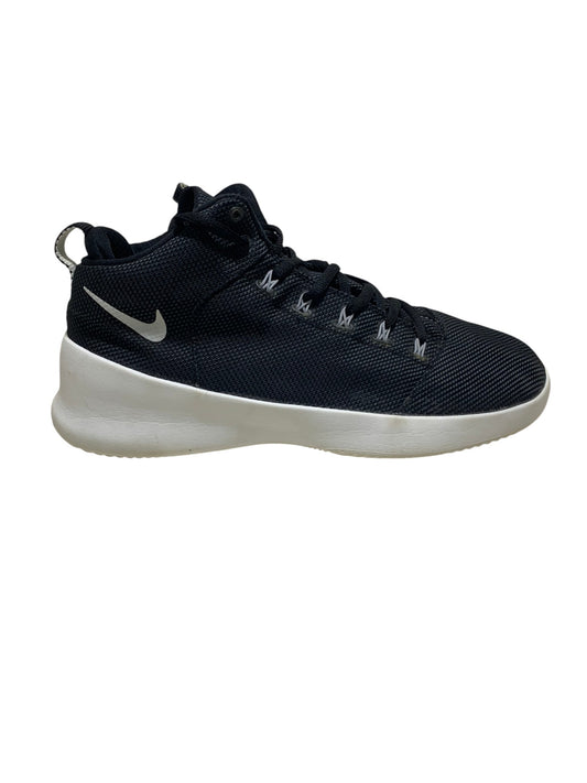 Nike Hyperfr3sh 'Black'