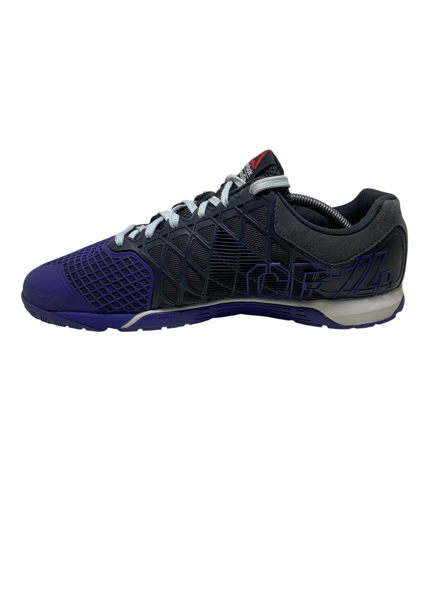 Reebok Crossfit Nano 4