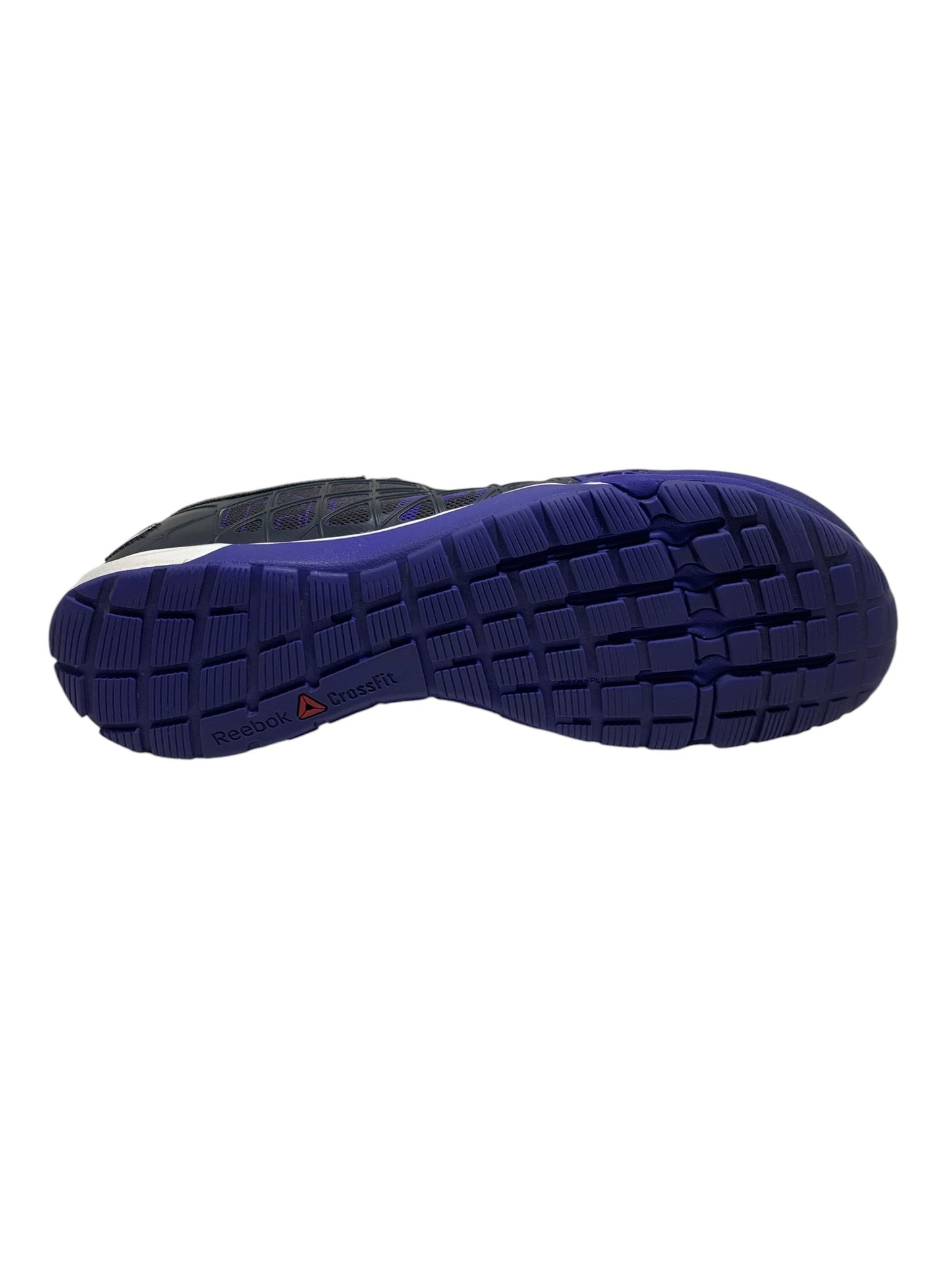 Reebok Crossfit Nano 4