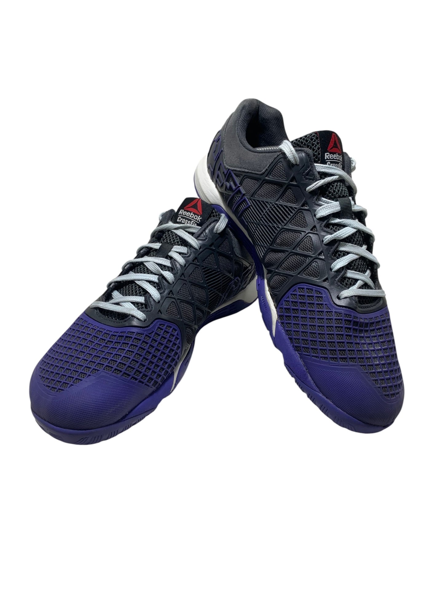 Reebok Crossfit Nano 4