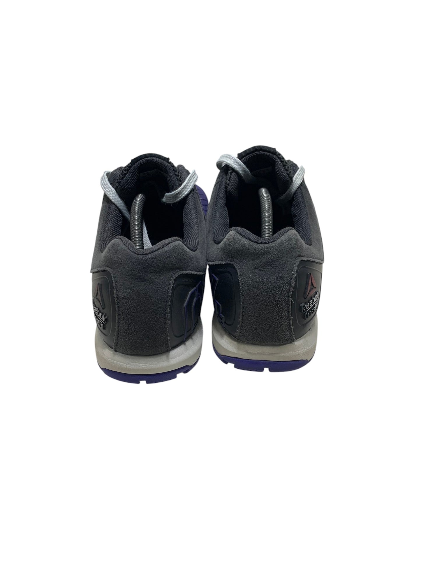 Reebok Crossfit Nano 4