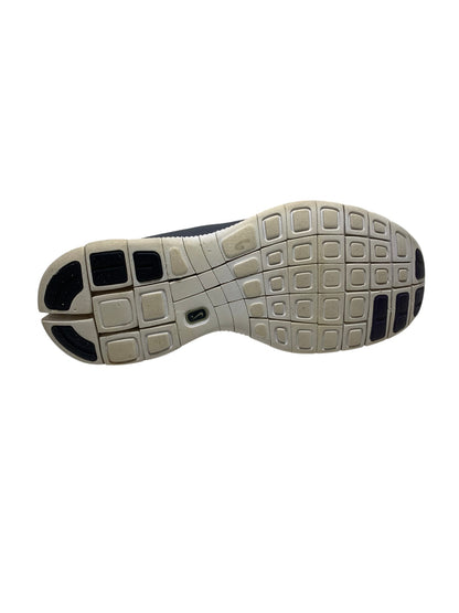 Nike Free 5.0 Gray