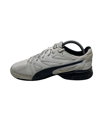 Puma Tazon Modern Sl Fit 'Black White'