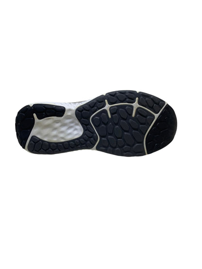 New Balance Fresh Foam Evoz V2 Cushioning "Black"