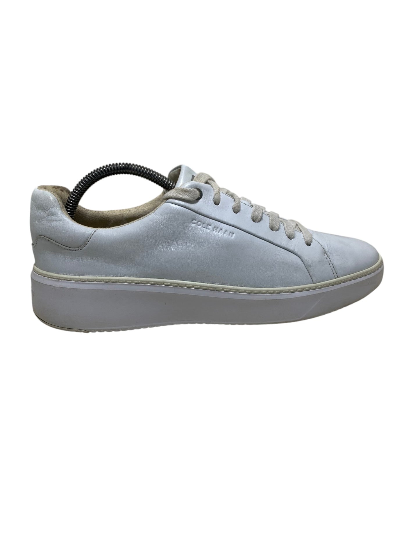 Cole Haan Grandpro Topspin Sneaker