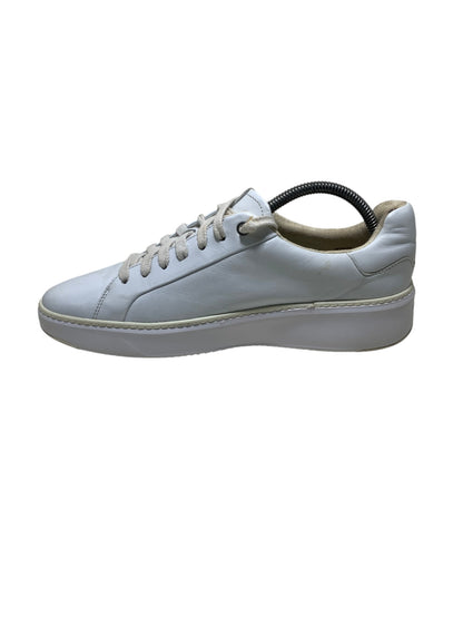 Cole Haan Grandpro Topspin Sneaker