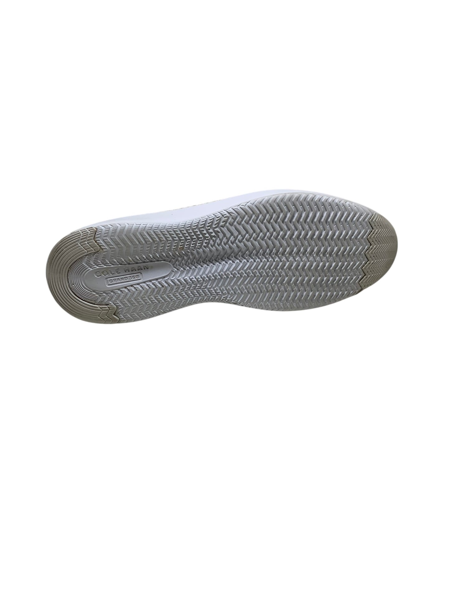 Cole Haan Grandpro Topspin Sneaker