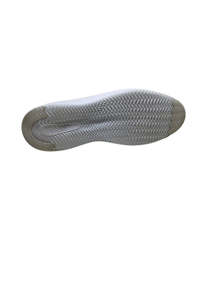 Cole Haan Grandpro Topspin Sneaker