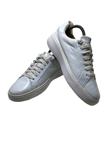 Cole Haan Grandpro Topspin Sneaker
