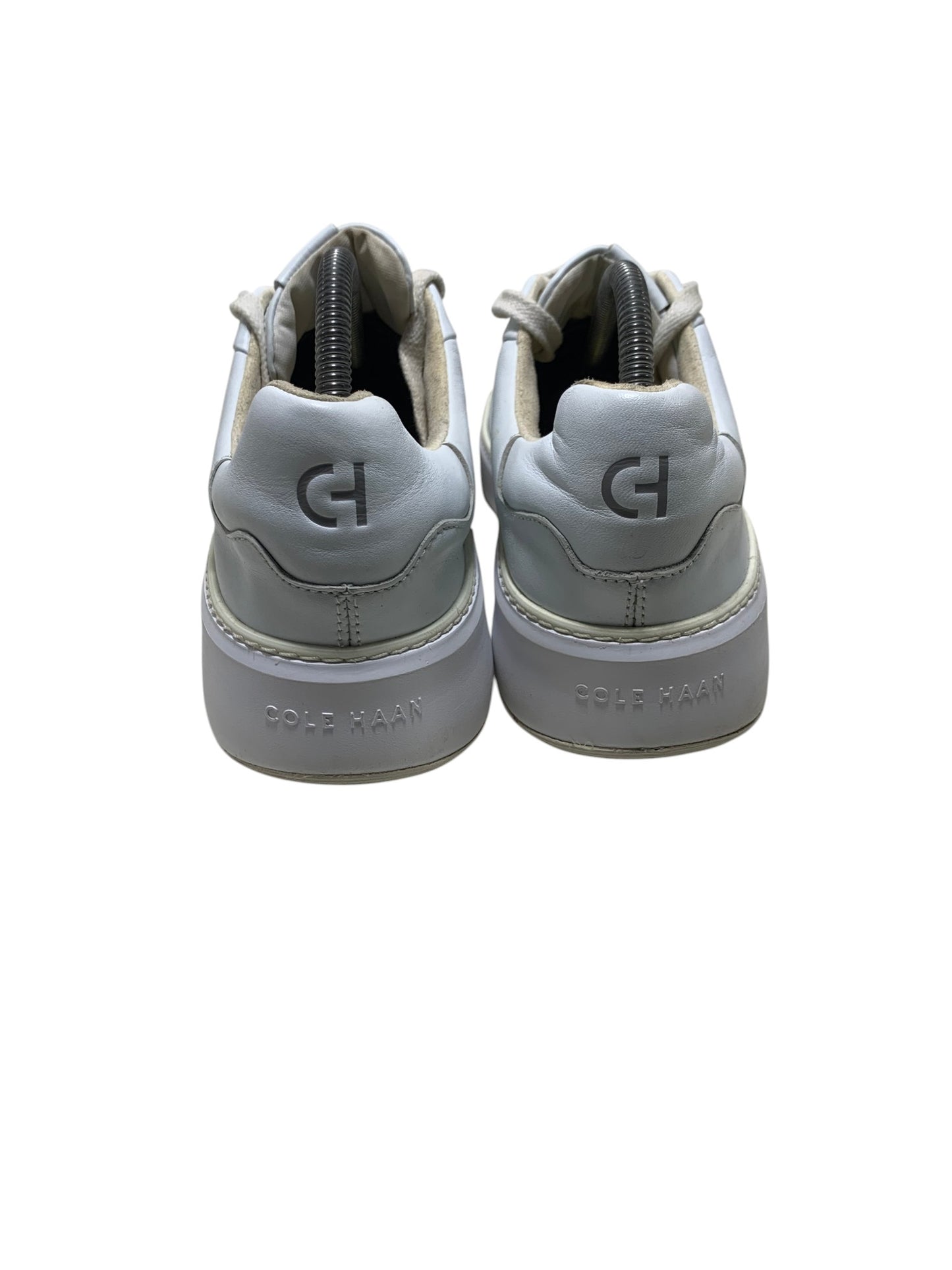 Cole Haan Grandpro Topspin Sneaker