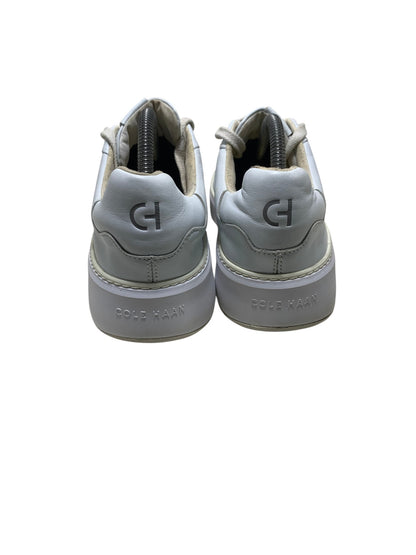 Cole Haan Grandpro Topspin Sneaker
