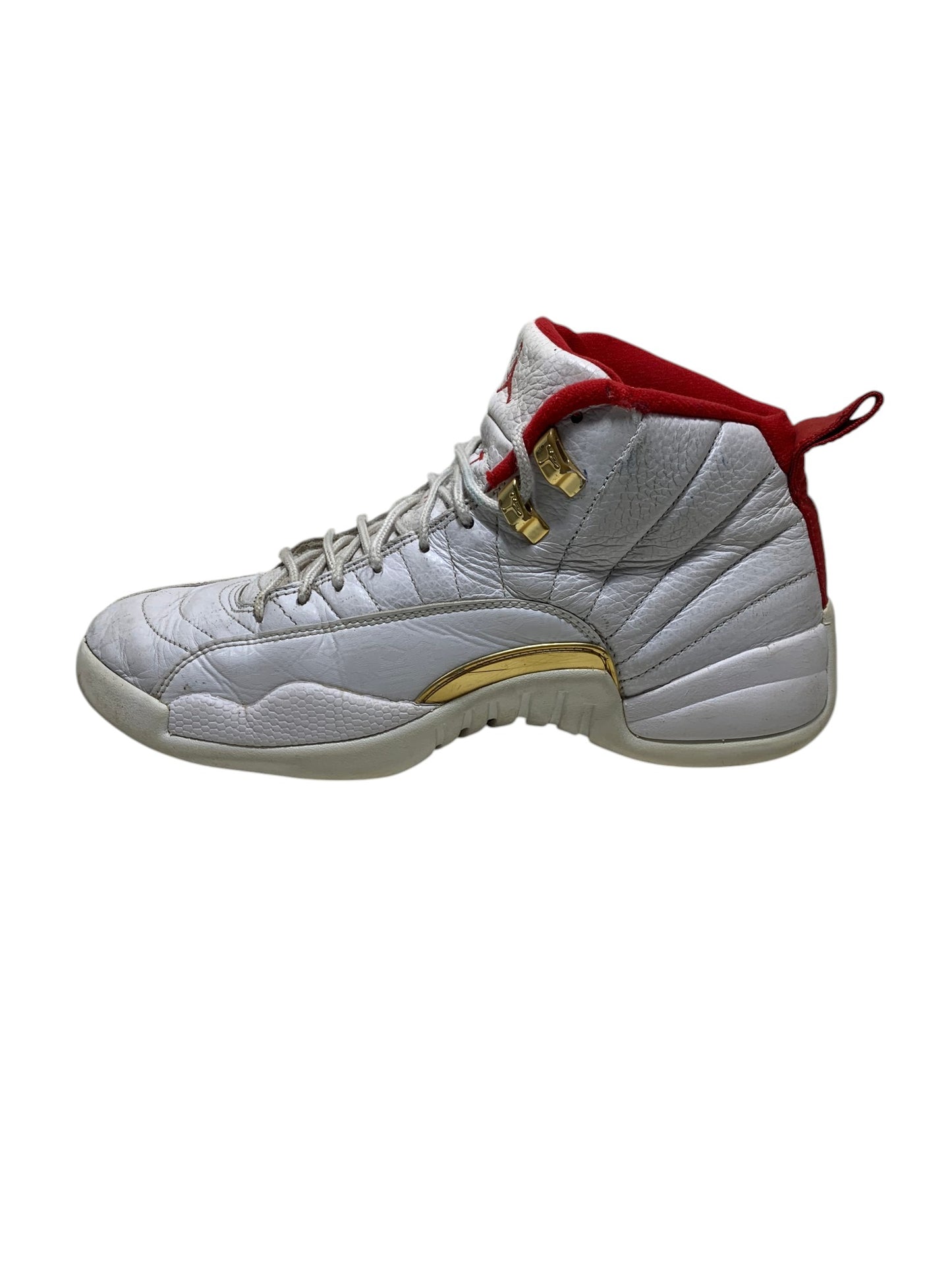 Jordan 12 Retro FIBA