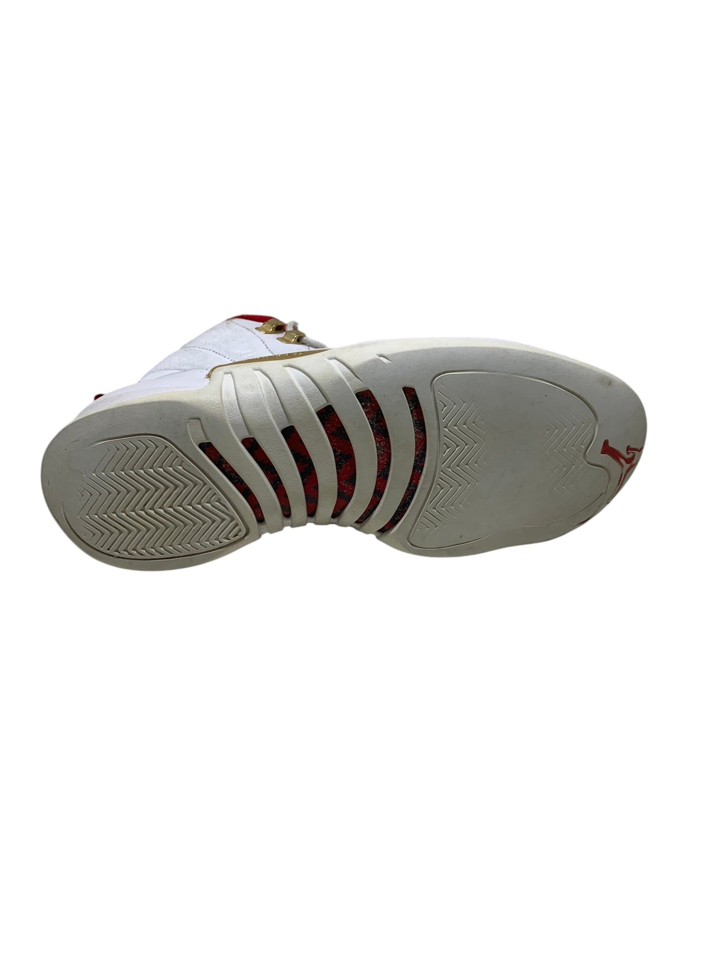 Jordan 12 Retro FIBA