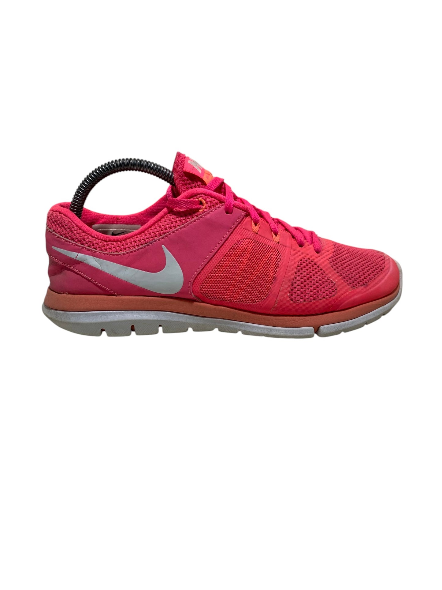 Nike Flex Rn Trainer
