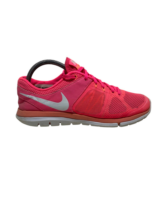 Nike Flex Rn Trainer
