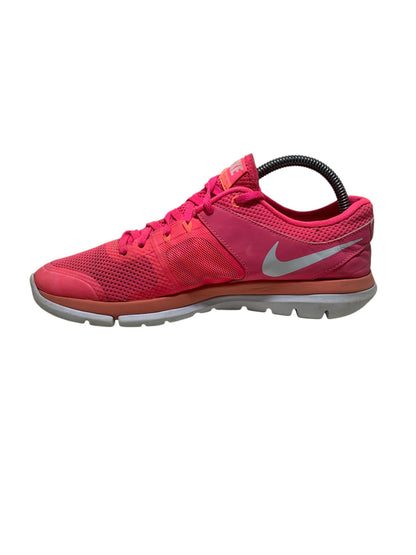 Nike Flex Rn Trainer