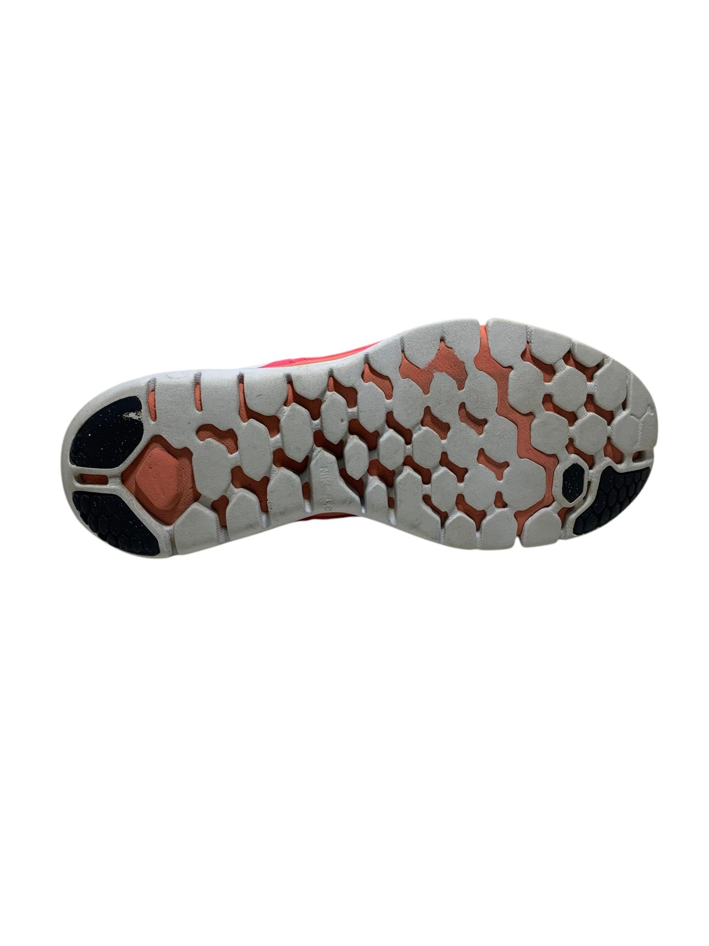 Nike Flex Rn Trainer