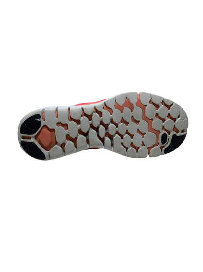Nike Flex Rn Trainer