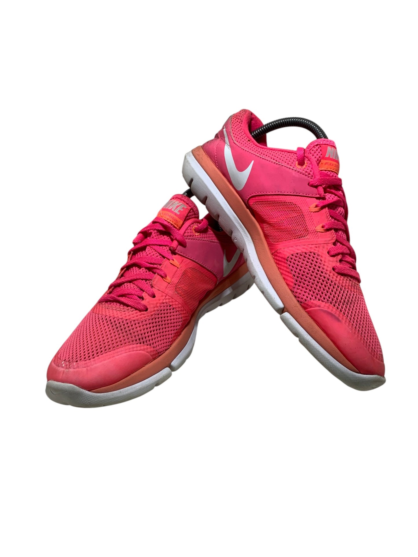 Nike Flex Rn Trainer