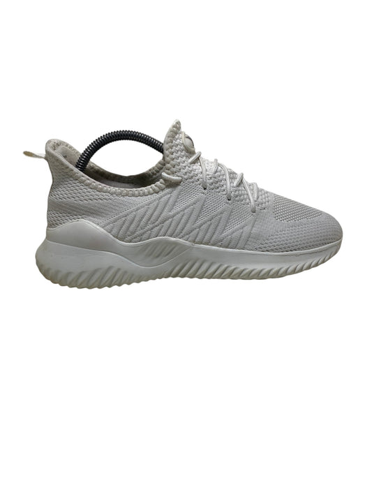 AKK White Trainer