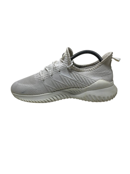 AKK White Trainer