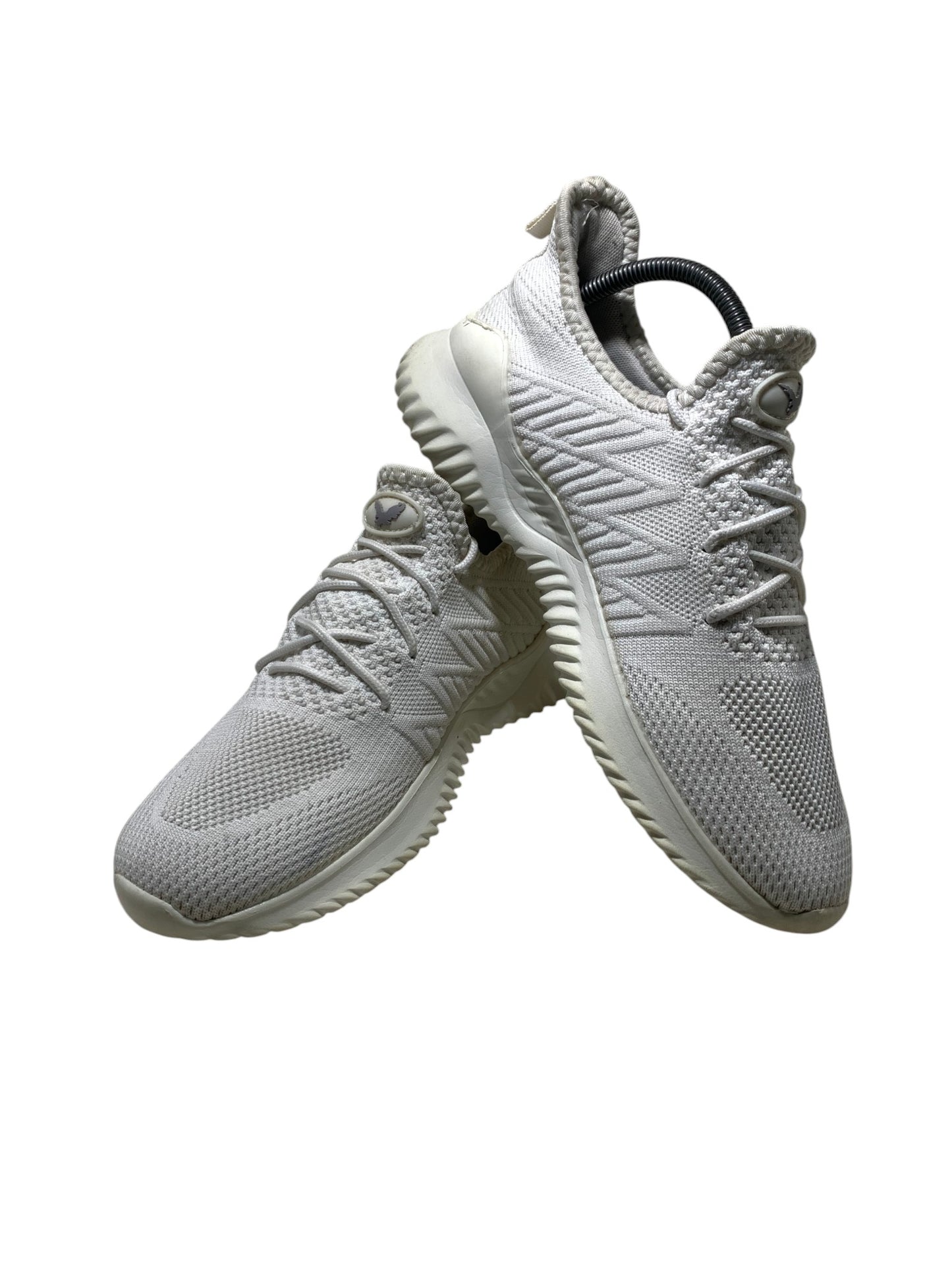AKK White Trainer