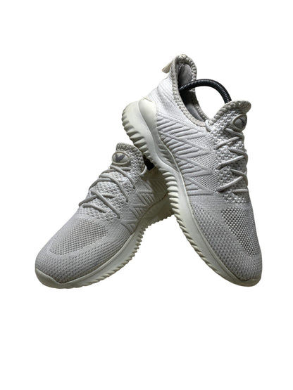 AKK White Trainer