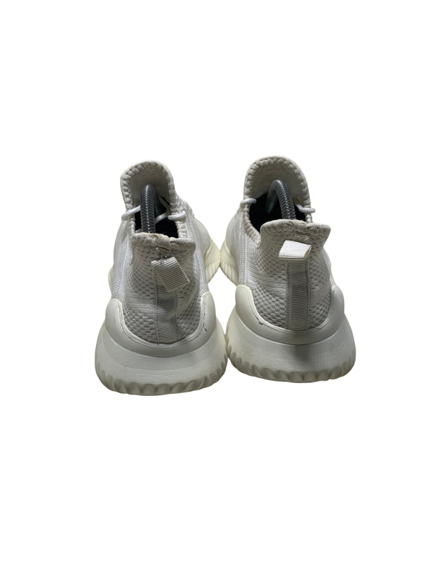 AKK White Trainer