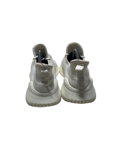 AKK White Trainer