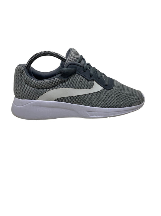 Athletic Works Mesh Gray