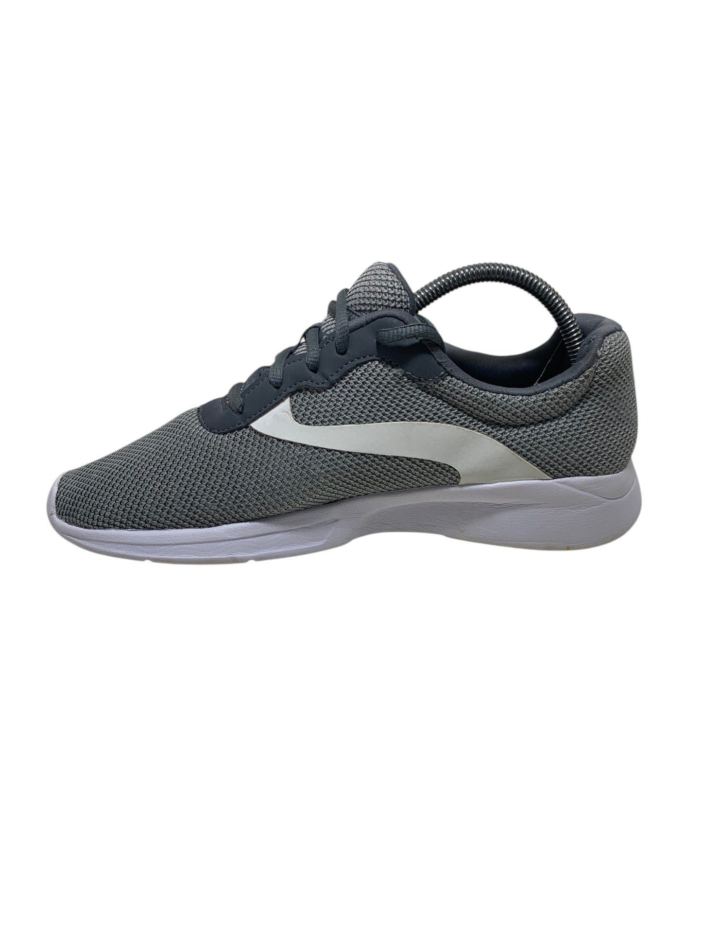 Athletic Works Mesh Gray