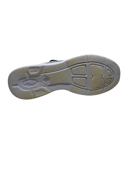 Athletic Works Mesh Gray