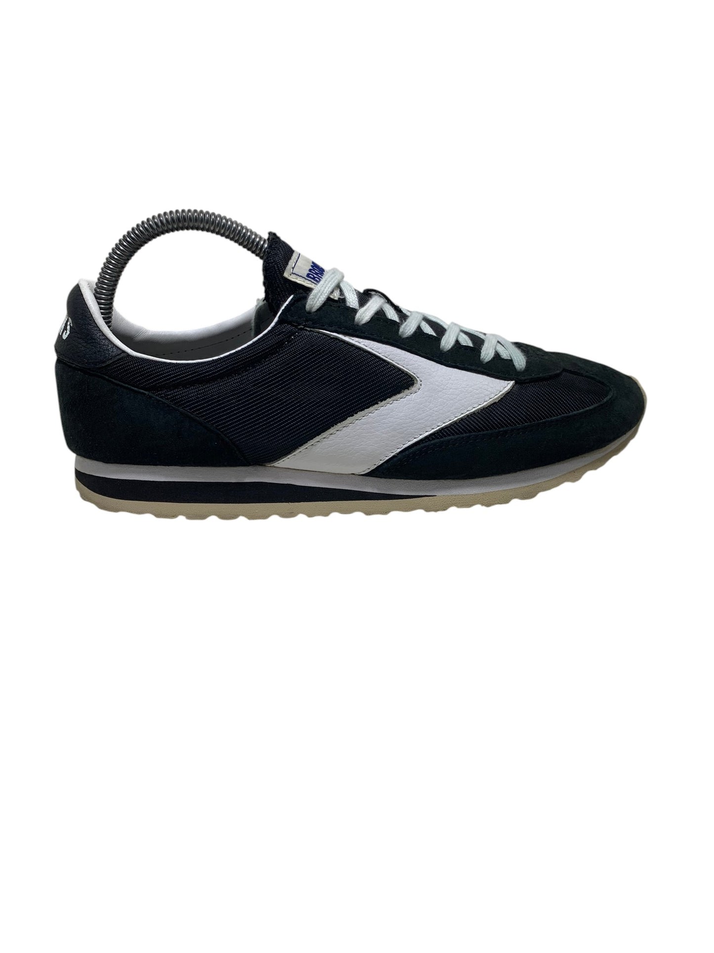 Brooks W'S Vanguard