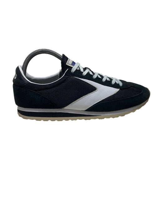 Brooks W'S Vanguard
