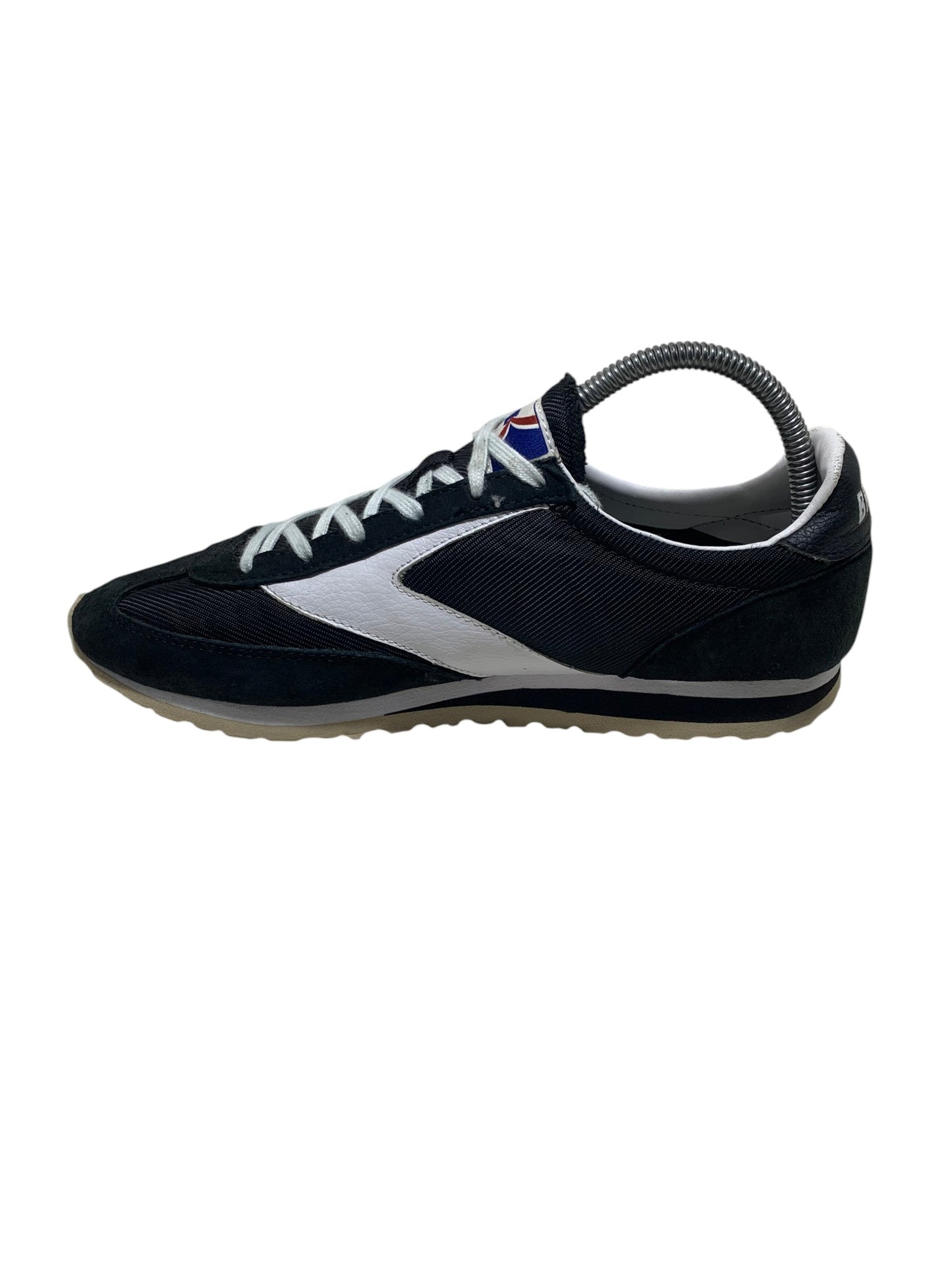 Brooks W'S Vanguard