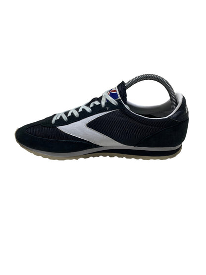 Brooks W'S Vanguard
