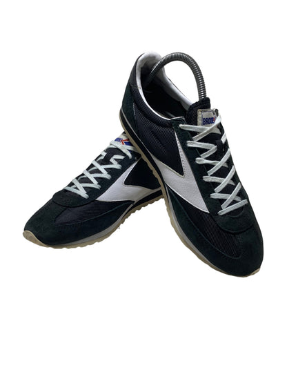 Brooks W'S Vanguard