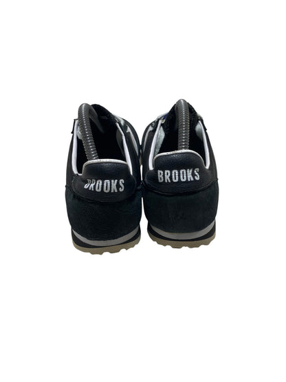 Brooks W'S Vanguard