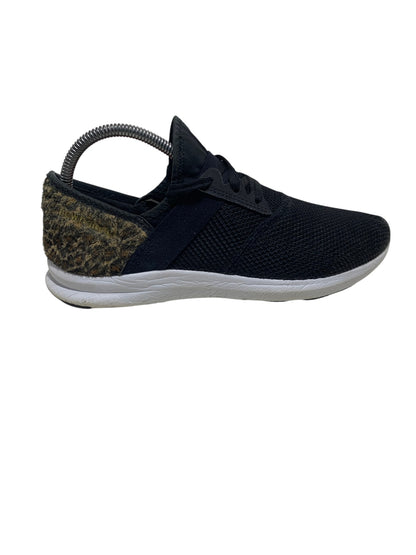 New Balance FuelCore Nergize Animal Print