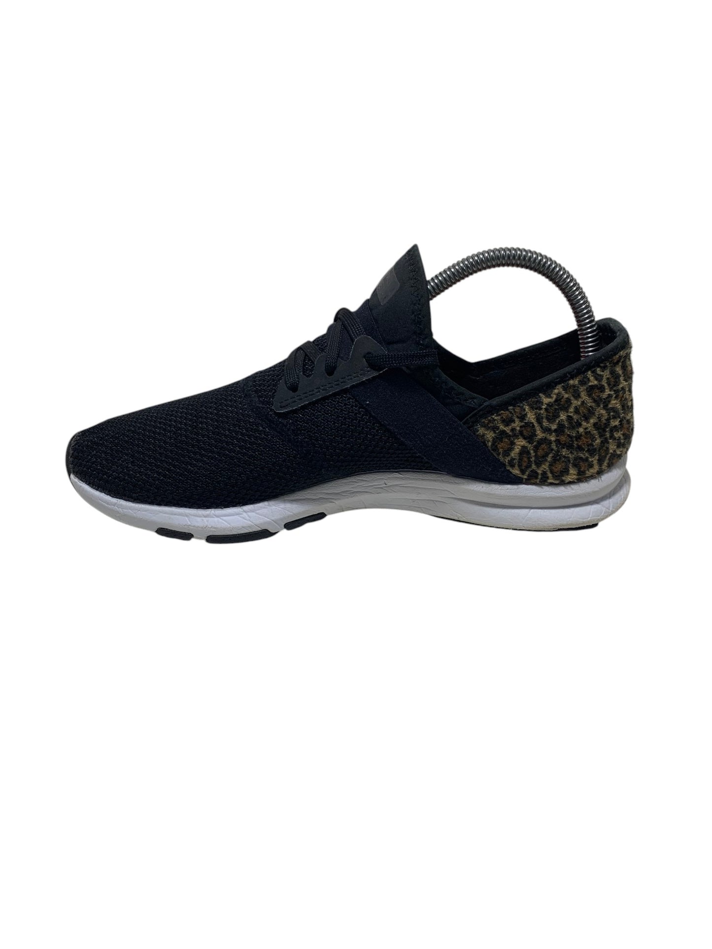 New Balance FuelCore Nergize Animal Print