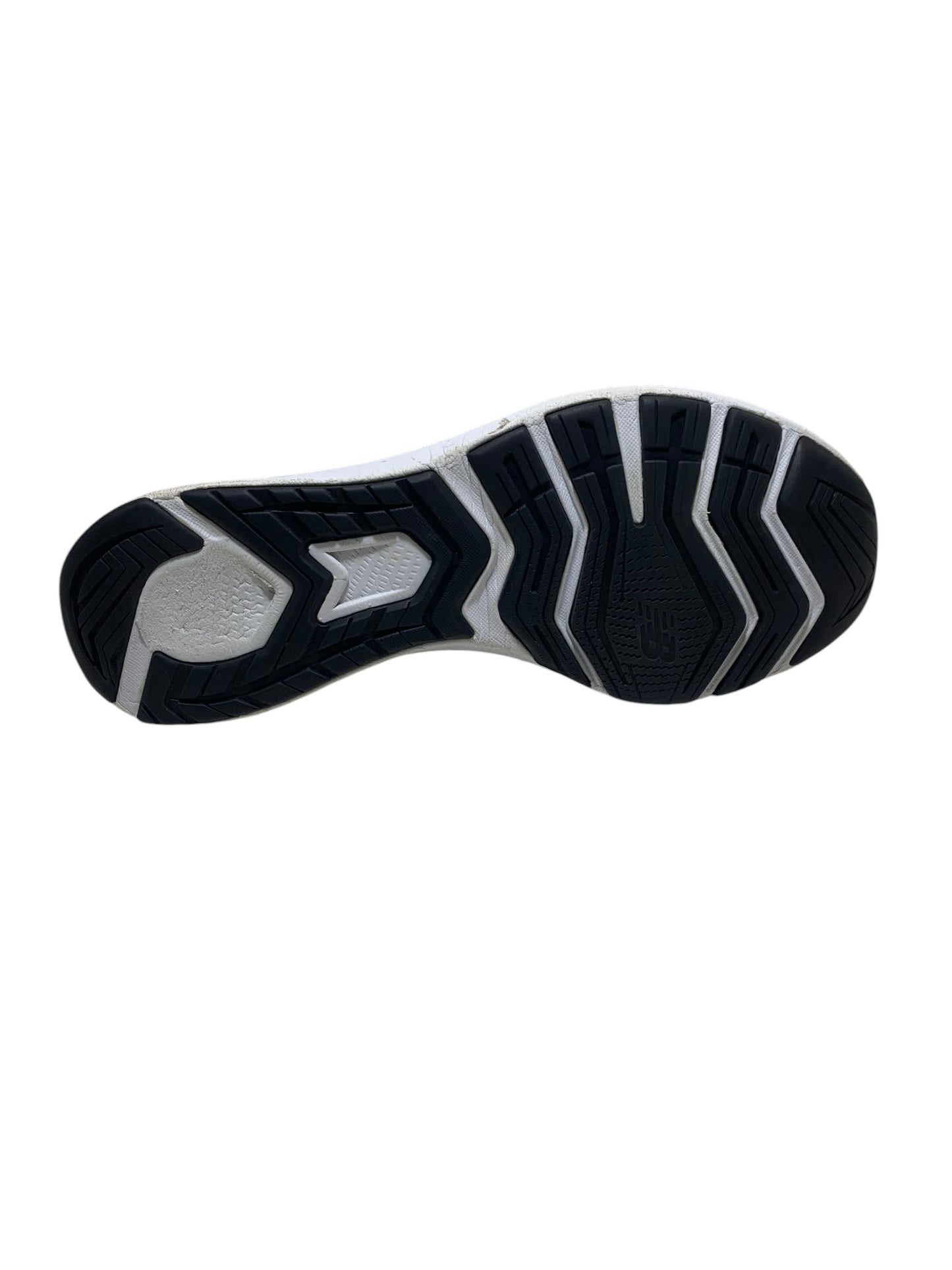 New Balance FuelCore Nergize Animal Print