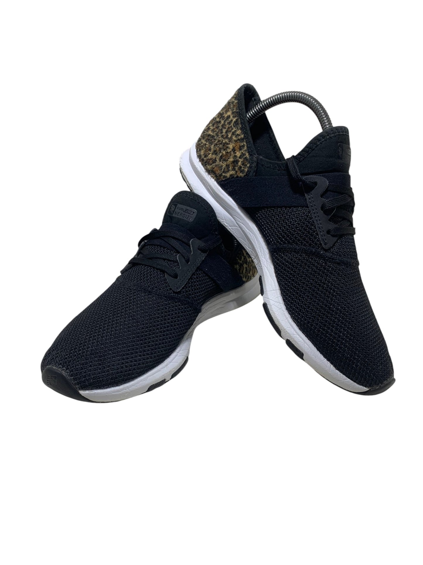 New Balance FuelCore Nergize Animal Print