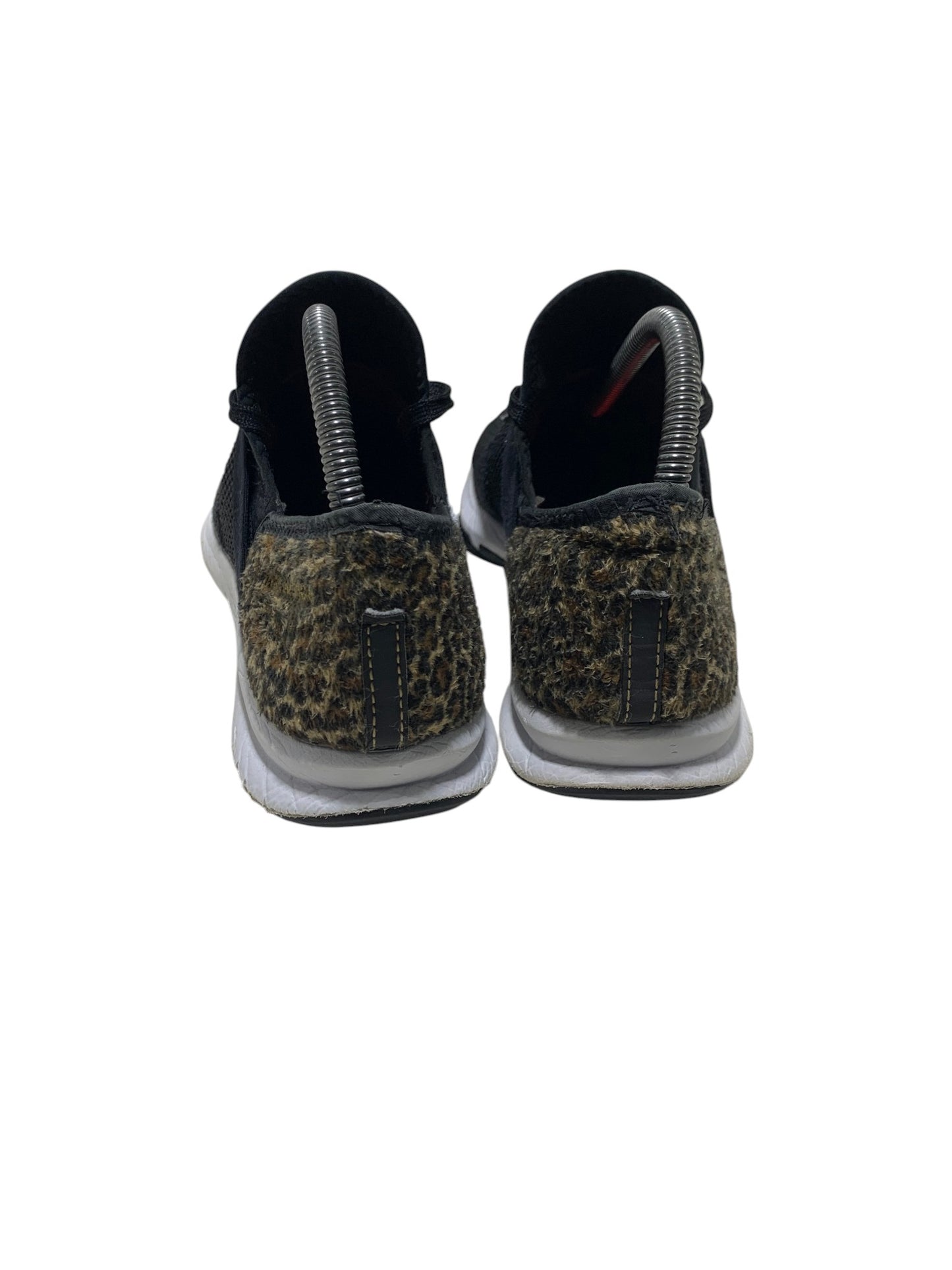 New Balance FuelCore Nergize Animal Print